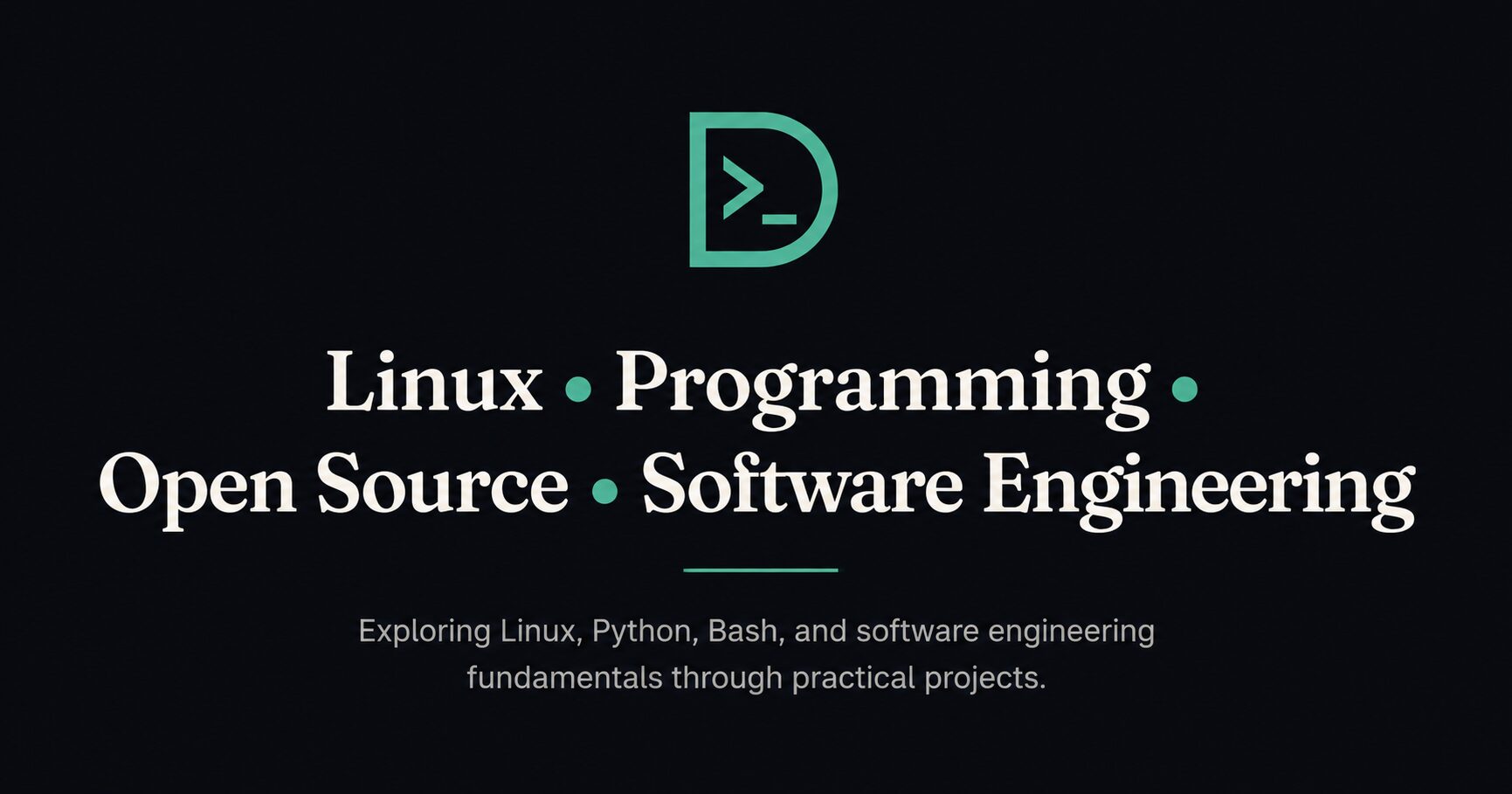 A Safer Arch Linux Update Workflow